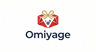 Omiyage logo